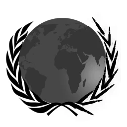 Age of Modern Wars