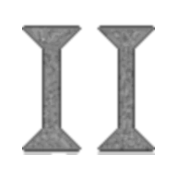 Symbol von Age of World Wars