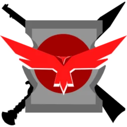 Symbol von Age of Alder